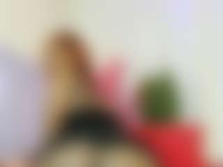 Live cam show with Camila360 - Creampie on Camsoda