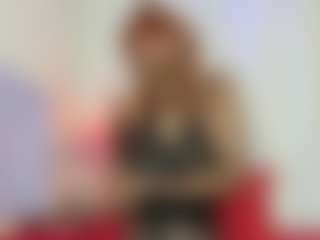 Camila360's Live Sex Cam Show