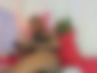 Camila360's Live Sex Cam Show