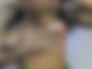 Camila360's Live Sex Cam Show