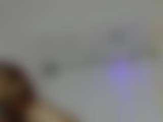 Camila360's Live Sex Cam Show