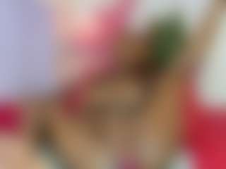 Camila360's Live Sex Cam Show