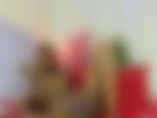 Camila360's Live Sex Cam Show