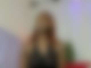 Camila360's Live Sex Cam Show