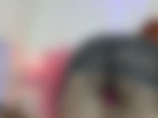 Camila360's Live Sex Cam Show