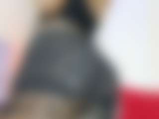 Camila360's Live Sex Cam Show