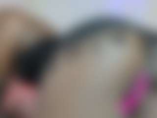Camila360's Live Sex Cam Show