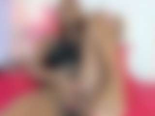 Camila360's Live Sex Cam Show