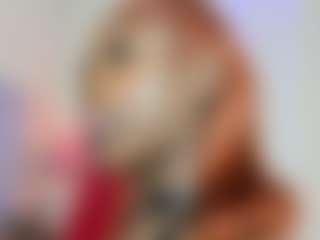 Camila360's Live Sex Cam Show