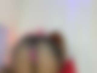 Camila360's Live Sex Cam Show