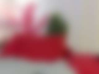 Live cam show with Camila360 - Black Toys on liverealitysex.com