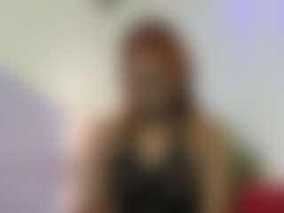 Camila360's Live Sex Cam Show