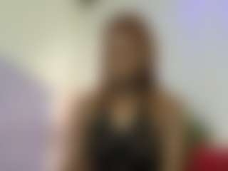 Camila360's Live Sex Cam Show