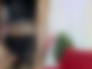 Camila360's Live Sex Cam Show