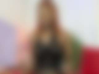 Live cam show with Camila360 - American MILF on camwithhim.com | kenya