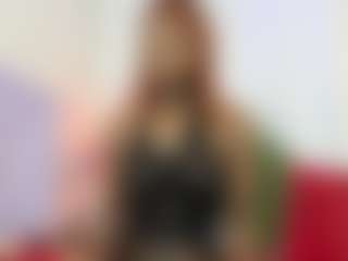 Camila360's Live Sex Cam Show