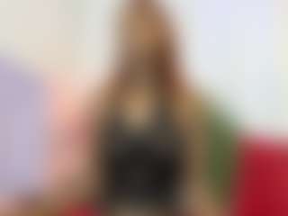 Camila360's Live Sex Cam Show