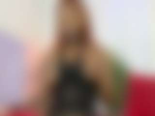 Camila360's Live Sex Cam Show