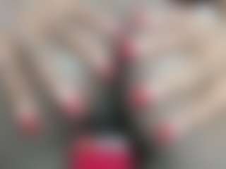 Camila360's Live Sex Cam Show