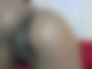 Camila360's Live Sex Cam Show
