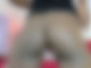Camila360's Live Sex Cam Show