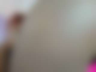 Camila360's Live Sex Cam Show