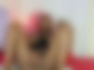 Camila360's Live Sex Cam Show