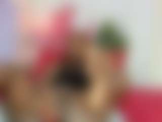Camila360's Live Sex Cam Show
