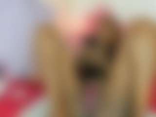 Camila360's Live Sex Cam Show