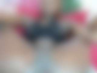 Camila360's Live Sex Cam Show
