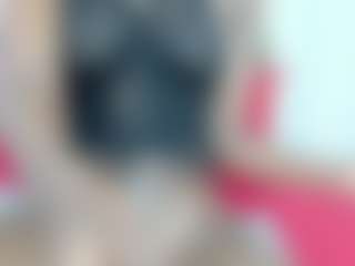 Camila360's Live Sex Cam Show