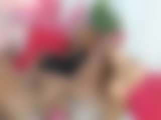 Camila360's Live Sex Cam Show