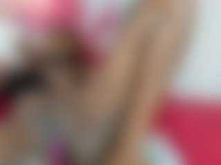 Camila360's Live Sex Cam Show