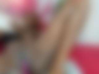 Camila360's Live Sex Cam Show