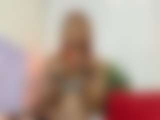 Live cam show with Camila360 - Ebony Big Tits on Strip Flash - Live Sex Shows