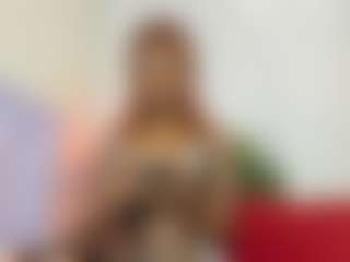 Spettacolo in cam dal vivo con Camila360 - Foot Fetish Black su Camsoda