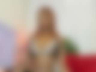 Live cam show with Camila360 - Ebony Lush on mypornchat.com