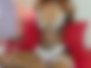 Camila360's Live Sex Cam Show