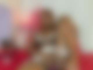 Live cam show with Camila360 - Black Shaved Pussy on Camsoda | kenya