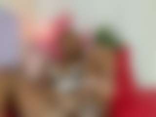 Camila360's Live Sex Cam Show