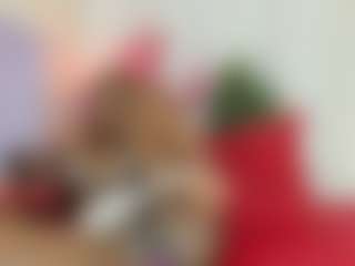 Camila360's Live Sex Cam Show