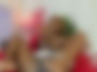 Camila360's Live Sex Cam Show