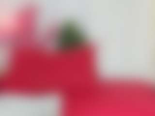 Camila360's Live Sex Cam Show