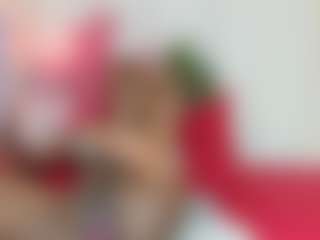 Camila360's Live Sex Cam Show