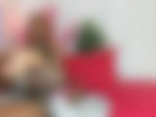 Live cam show with Camila360 - Arab Young Adult on WildCum