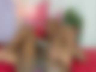 Live-Cam-Show mit Camila360 - Big Tits auf Camsoda