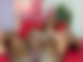 Live cam show with Camila360 - Ebony Big Tits on CSO-WL