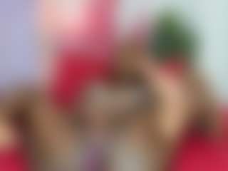 Camila360's Live Sex Cam Show