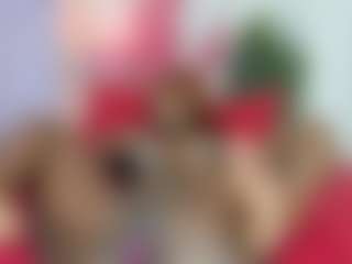 Camila360's Live Sex Cam Show