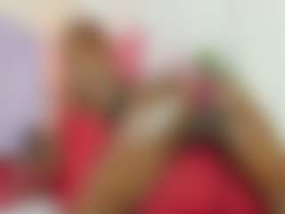 Camila360's Live Sex Cam Show